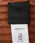 Givenchy Badge Beanie, other view